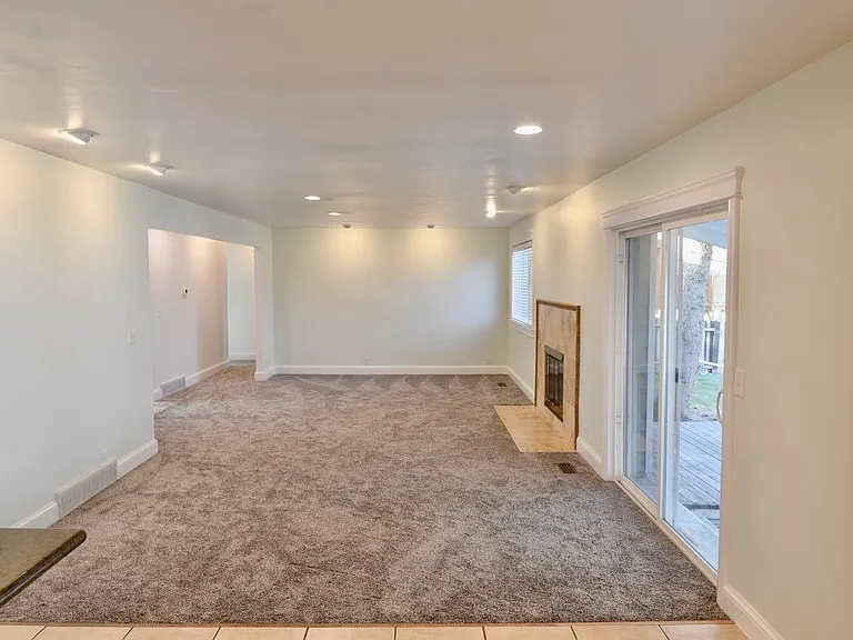 7171 S Angelsea Dr — Photo 5