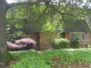 7504 Fairway Two Ave, Fair Oaks, CA 95628