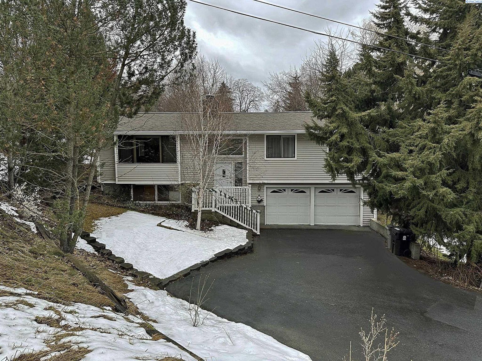 625 SE Highland Way, Pullman, WA 99163 Zillow