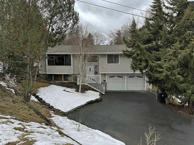 625 SE Highland Way, Pullman, WA, 99163