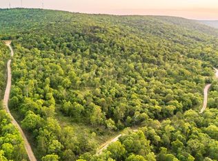 0 East Rd #1663-51.03, Clayton, OK 74536