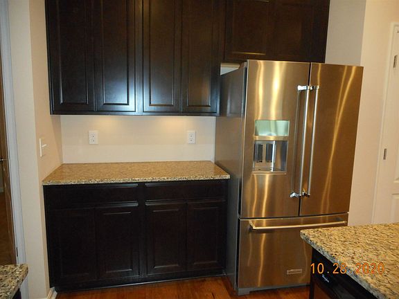 5th image of 7584 Loch Lomond Dr