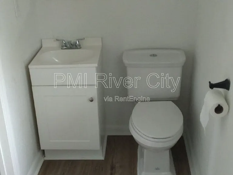 8136 Siskin Ave — Photo 6