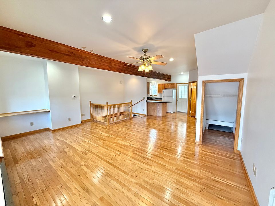 1st image of 18-20 Broad St #2
