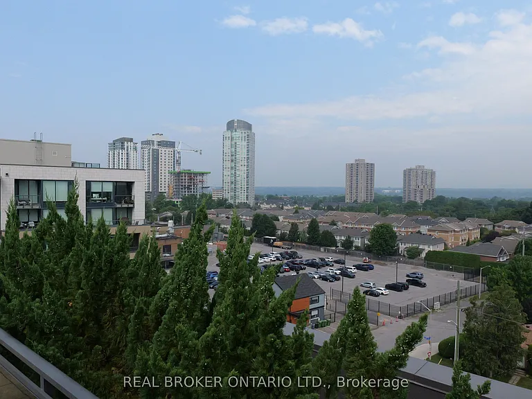 101 Richmond Rd #302 — Photo 22