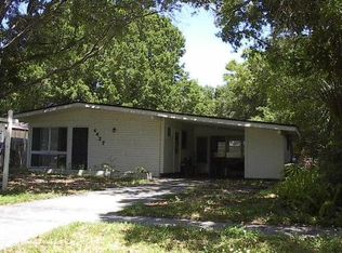 4427 W Wisconsin Ave, Tampa, FL 33616