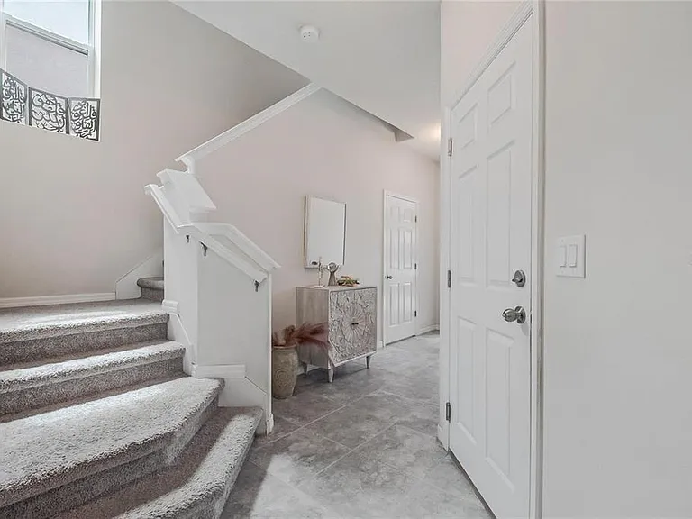 2495 Rapollo Dr — Photo 39