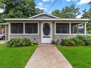 24 Wolfdale Rd, Farmington, AR 72730