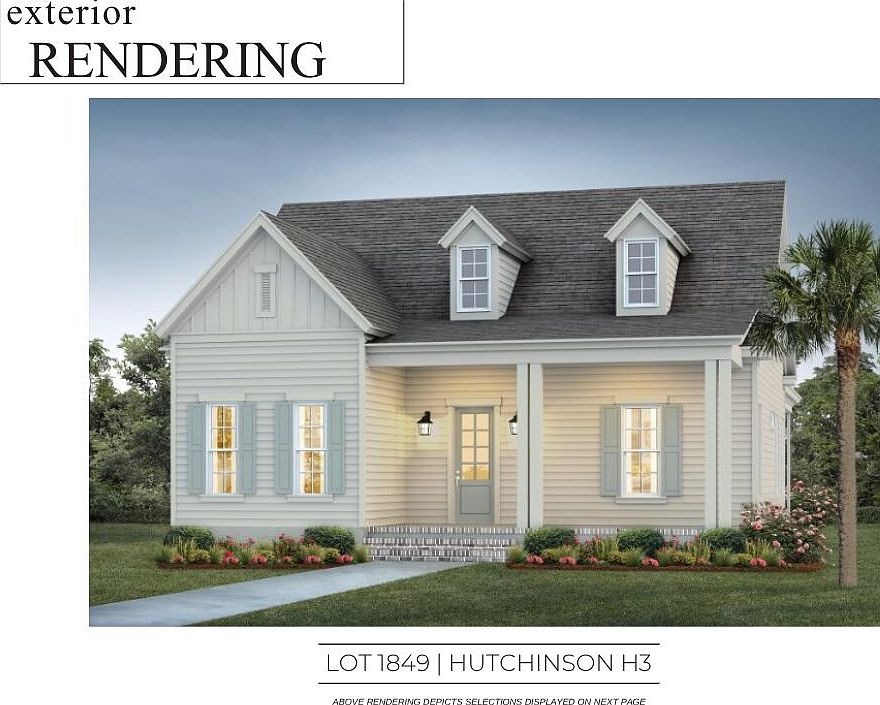 1st image of 502 Evenfall Ln