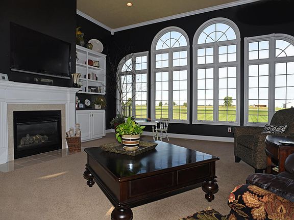 5th image of 2650 Air Park Dr