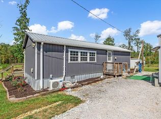 1957 Tipple Rd, Tracy City, TN 37387