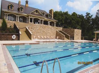 20815 Sullivan Ranch Blvd, Mount Dora, FL 32757