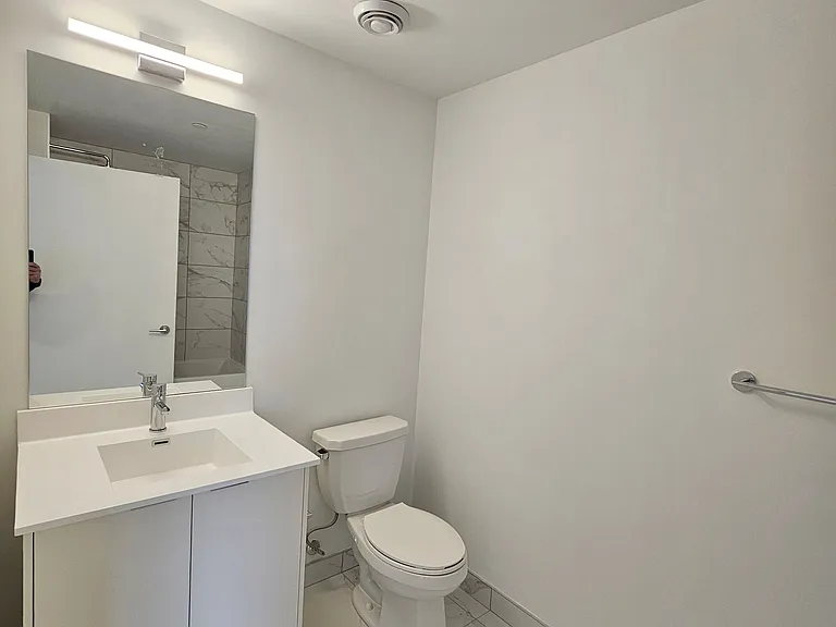 181 Sheppard Ave E #407 — Photo 13