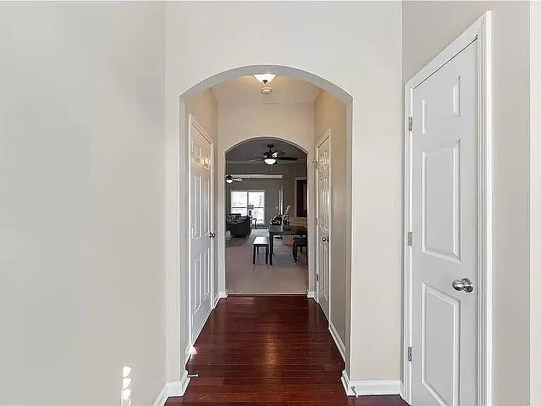 1964 Lakeshore Overlook Cir NW — Photo 11