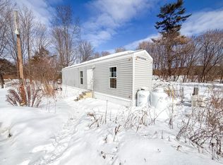 82 Whistlestop Way #10, Bradford, VT 05033