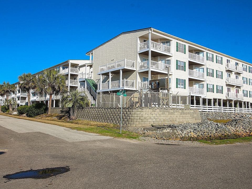 1st image of 105 SE 58th Street #6201