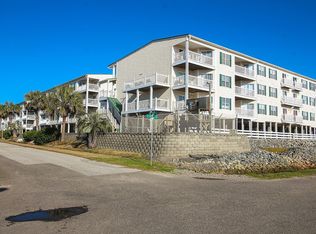 105 SE 58th St #6201, Oak Island, NC 28465