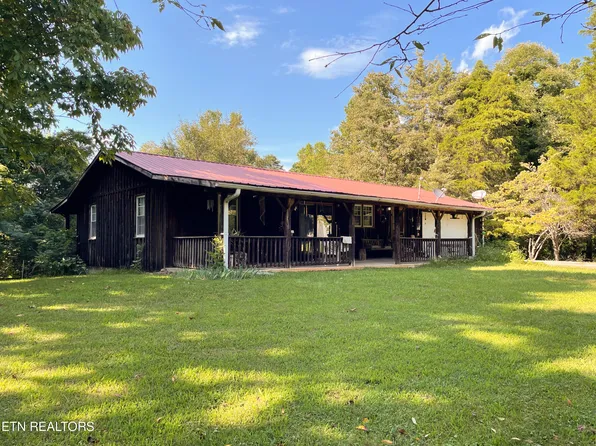 462 Central View Rd, Andersonville, TN 37705