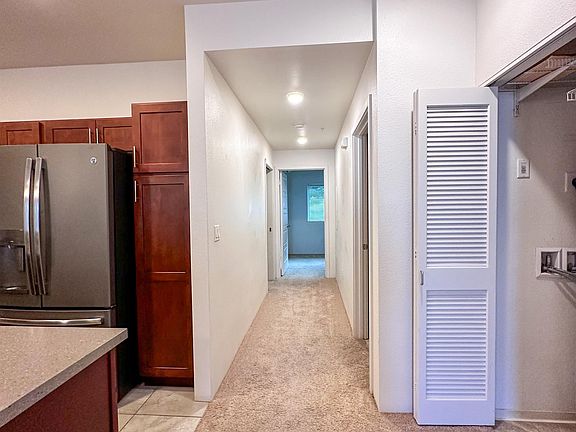 4th image of 458 Manawai St #1-405-1