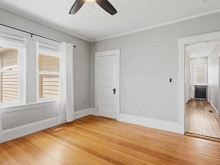 454 Quarry St #454 — Photo 9
