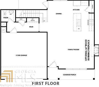 2nd image of 240 Wellbrook Dr