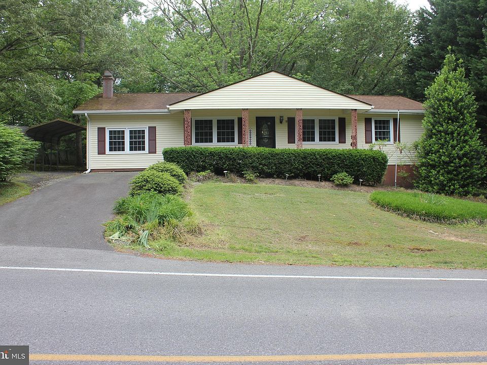 1st image of 45825 Nancy Ln