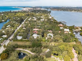 Siesta Key, Sarasota, FL 34242