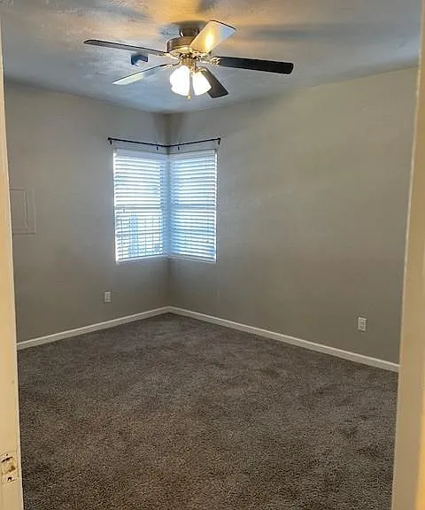 3019 N Lee Ave #1 — Photo 16