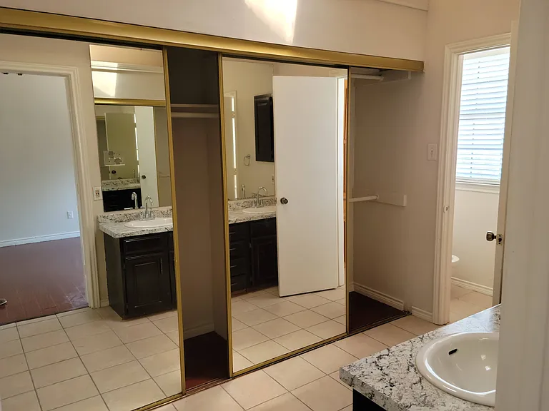 3411 Taurus Dr — Photo 8