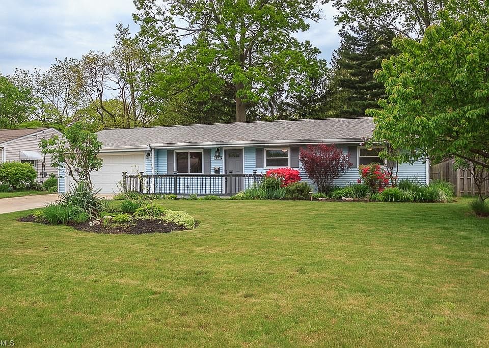 1st image of 6437 Antoinette Dr
