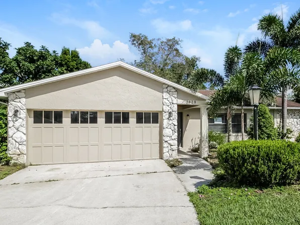 3028 Dikewood Ct, Winter Park, FL 32792
