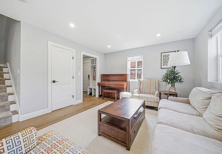 75 Prince St #75 — Photo 13
