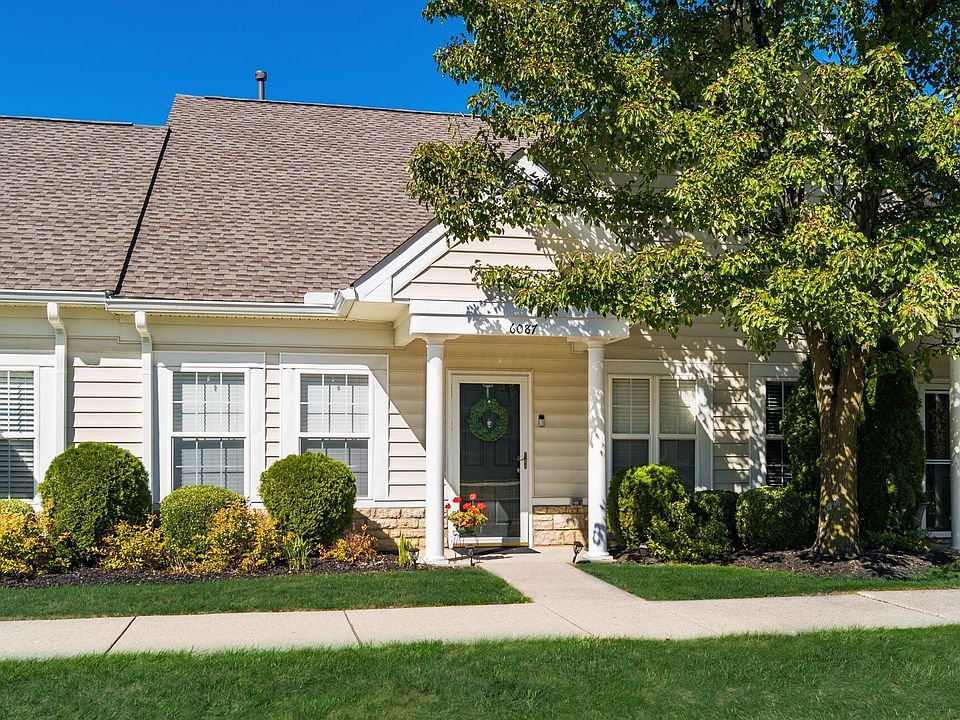 1st image of 6087 Seabiscuit Dr #2