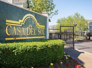 655 Laurel Grove Cir, Santa Rosa, CA 95407