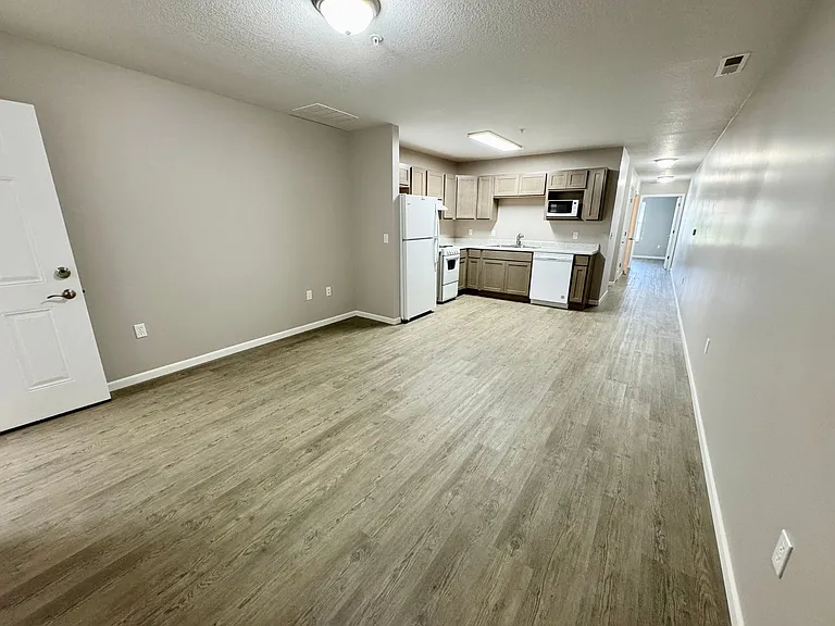 Wabash River Commons — Photo 26