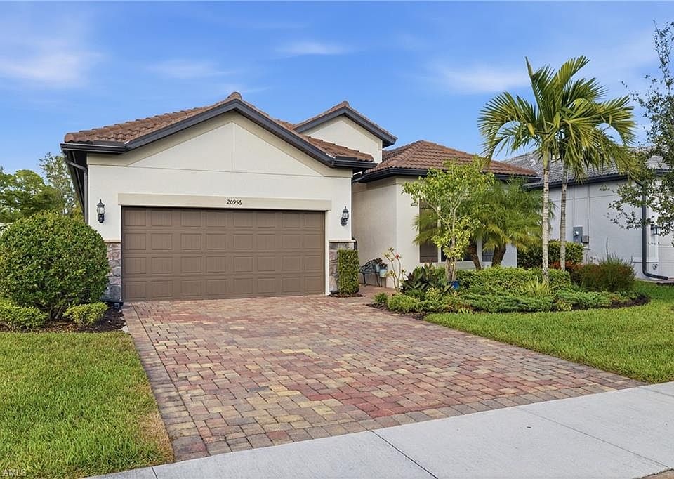 1st image of 20956 Corkscrew Shores BLVD