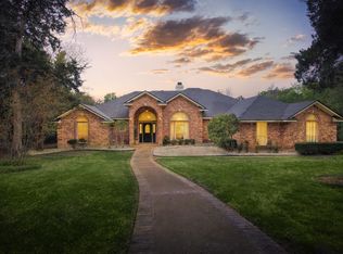 13 Timber Ridge Trl, Lorena, TX 76655