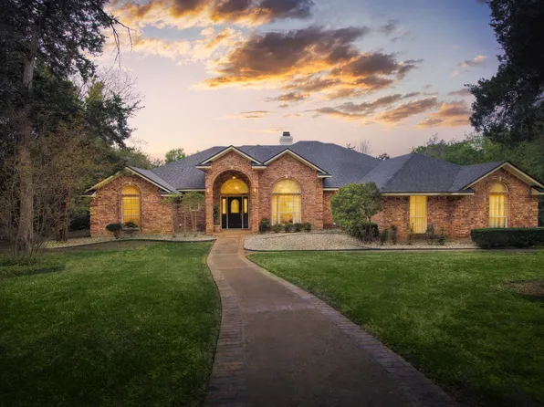 13 Timber Ridge Trl, Lorena, TX 76655