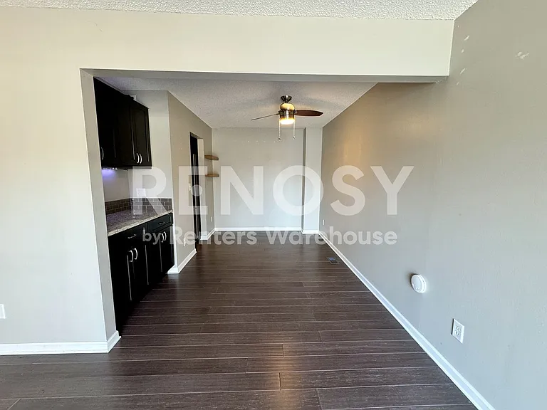 1308 Landmark Trl S — Photo 29