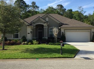 1732 Pennan Pl, Saint Johns, FL 32259