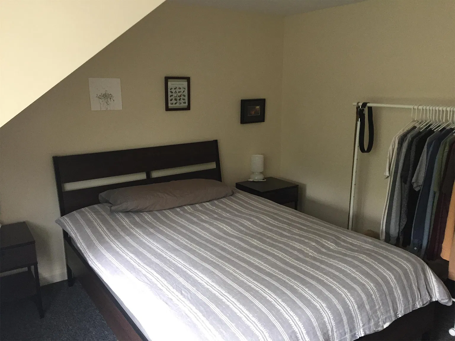 47 Hyde Street — Photo 3