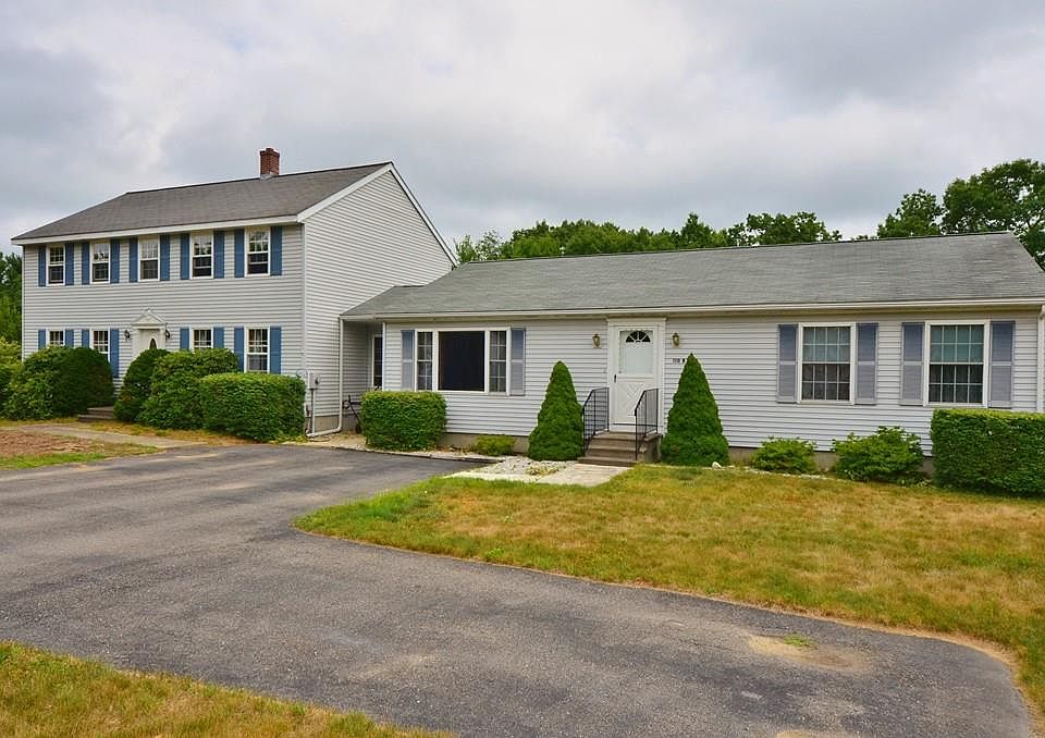 1st image of 110 Lakeshore Dr