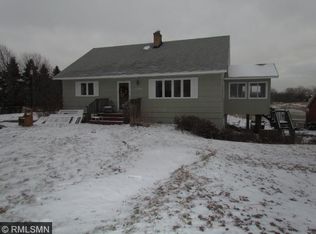 13420 Brockton Ln N, Rogers, MN 55374