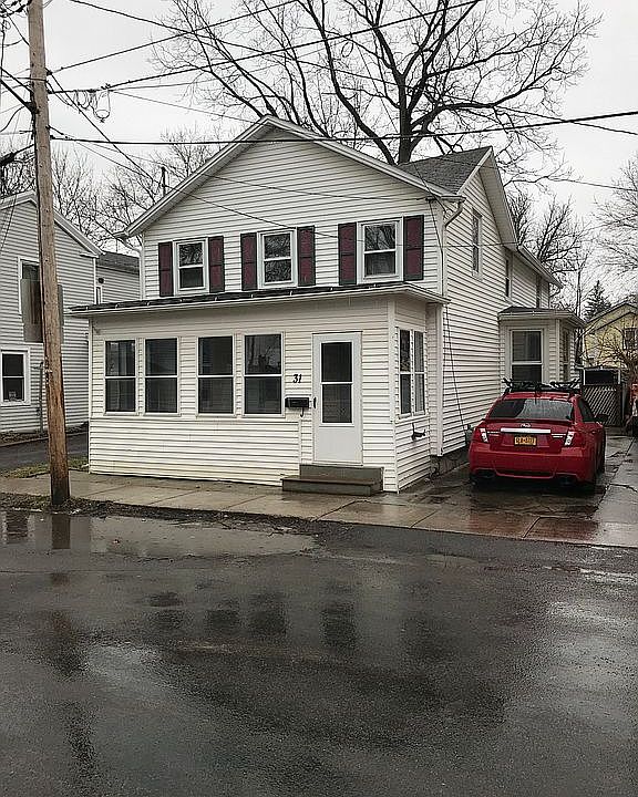 1st image of 31 Antis St