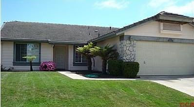 3rd image of 5002 Surf Bird Ln