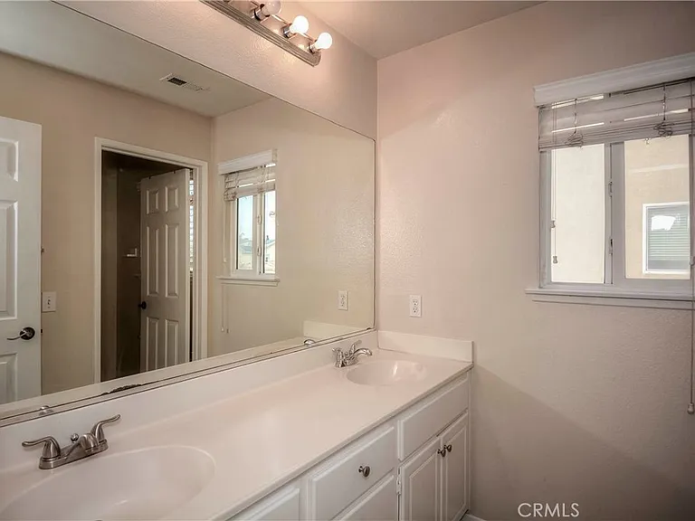 7437 Carrollton Pl — Photo 17