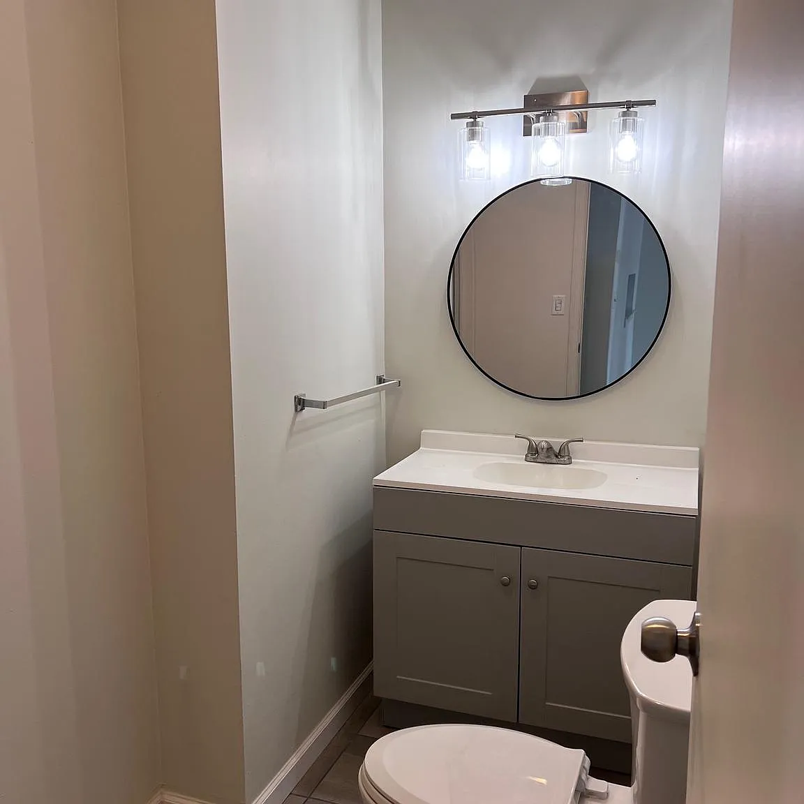 Hidden Valley Condominium — Photo 4