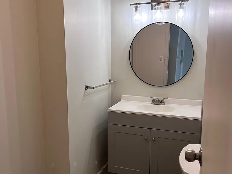 1334O W Wyomissing Blvd — Photo 4