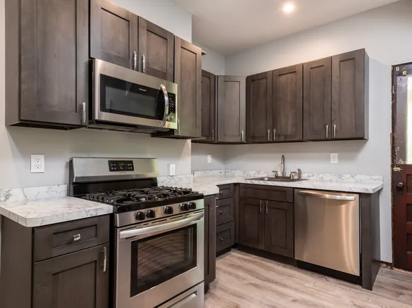 228 Western Ave Unit 2, Albany, NY 12203