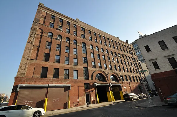 Rented by Dom Ben Realty | media 1